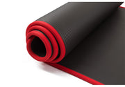 Extra Thick Non-Slip Yoga Mat