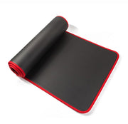 Extra Thick Non-Slip Yoga Mat