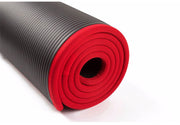 Extra Thick Non-Slip Yoga Mat