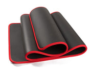 Extra Thick Non-Slip Yoga Mat