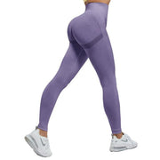 Sportlift Ultra Leggings in Purple