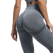 Sportlift Ultra Leggings in Dark Gray