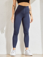 Sportlift One - High Rise in Navy